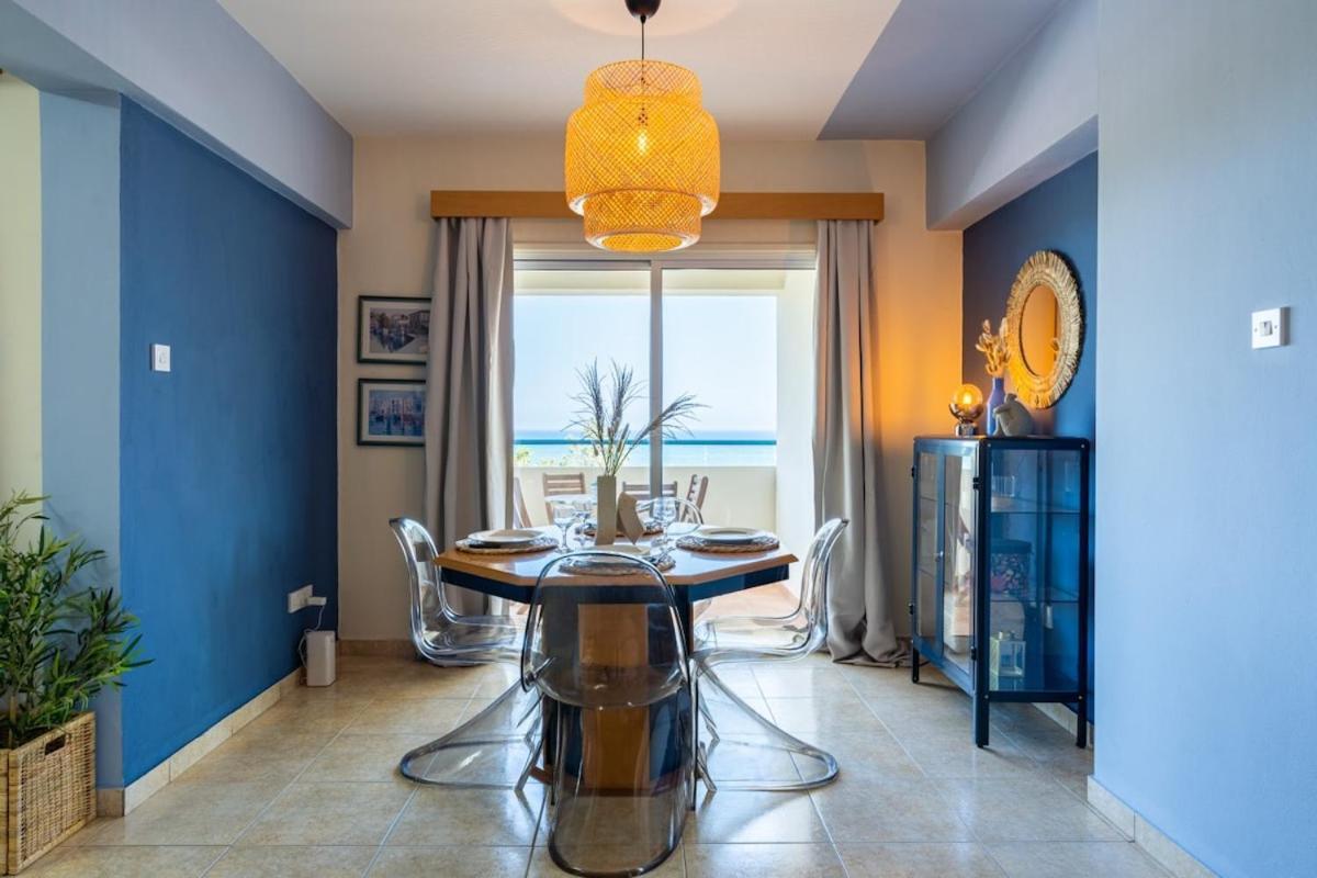 Bayview 2-br W Terrace In *