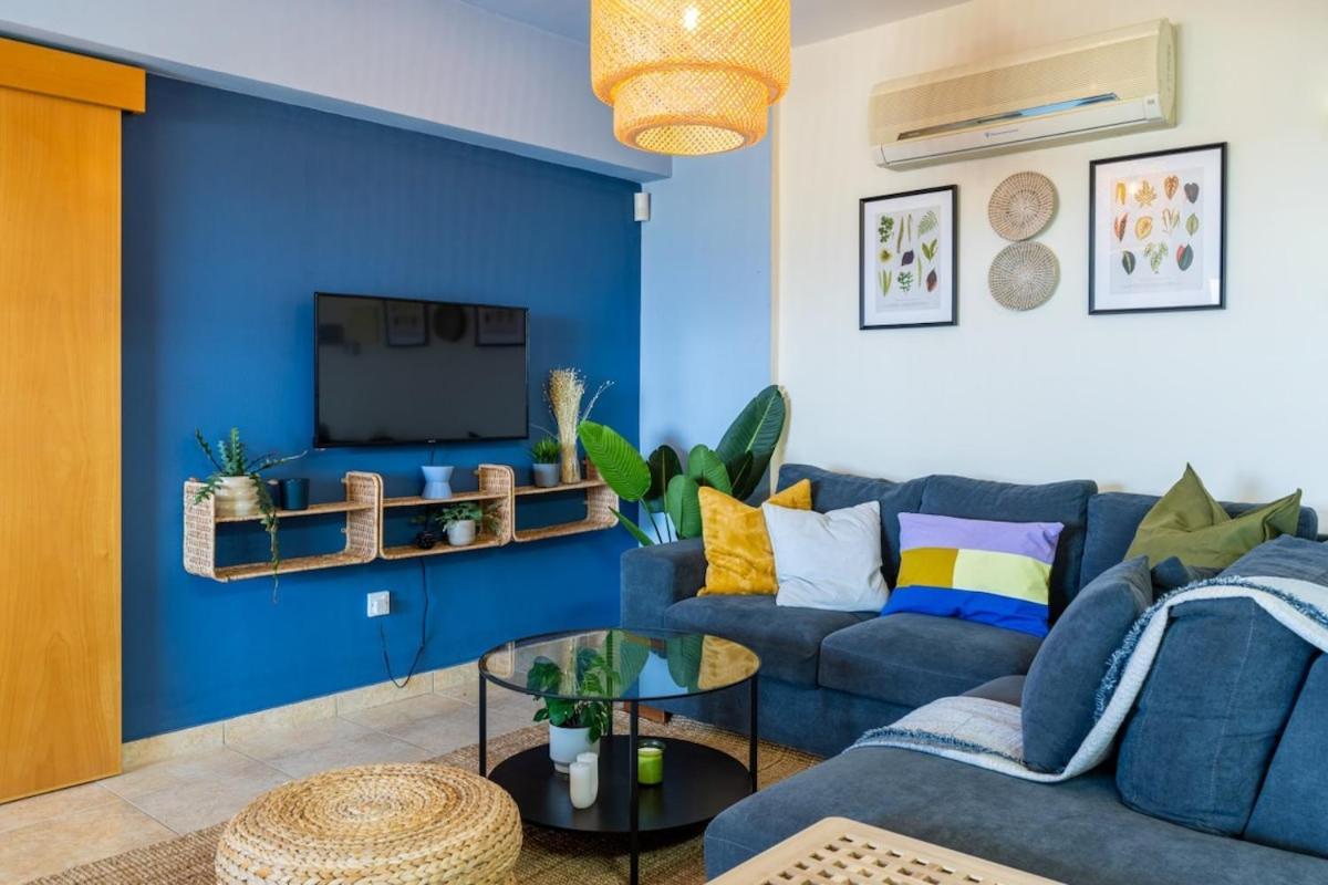 Bayview 2-br W Terrace In *